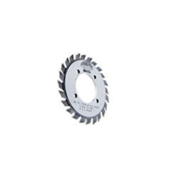 detail_58402_SCORING SAW BLADES.png